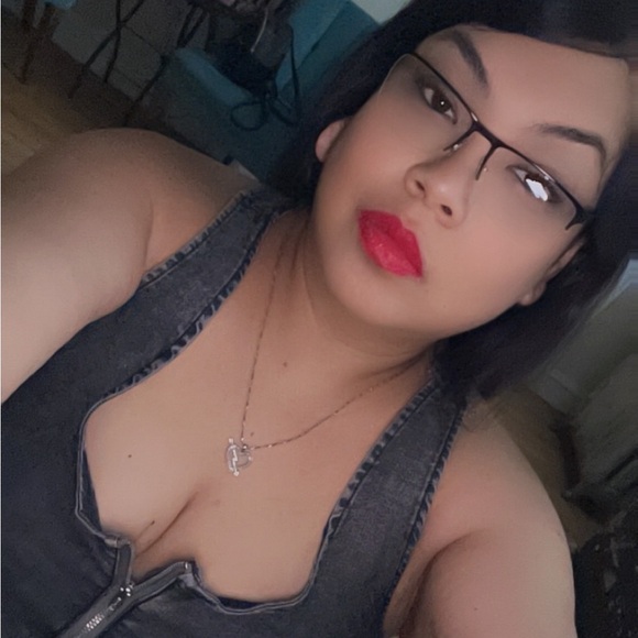 mpenasuarez